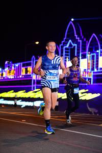 BIB: 44136
                            <button type="button" onclick="openModal(22859027)" class="btn btn-primary btn-sm float-right btn-popup" data-toggle="modal" data-target=".modal-high-quality">
                        <i class="fas fa-shopping-cart"></i> Add to Cart
                    </button>
                                            <button type="button" onclick="isThisMe(22859027, true)" class="btn btn-success btn-sm float-right btn-popup btn-isme hidden" data-toggle="tooltip" data-placement="bottom" title="นี่คือรูปของคุณใช่ไหม คลิกที่นี่เพื่อเอาเข้าอัลบั้ม">
                        <i class="fas fa-plus"></i> Add to album
                    </button>
                    <button type="button" onclick="isThisMe(22859027, false)" class="btn btn-warning btn-sm float-right btn-popup btn-isnotme hidden">
                        <i class="fas fa-ban"></i> Remove from album
                    </button>